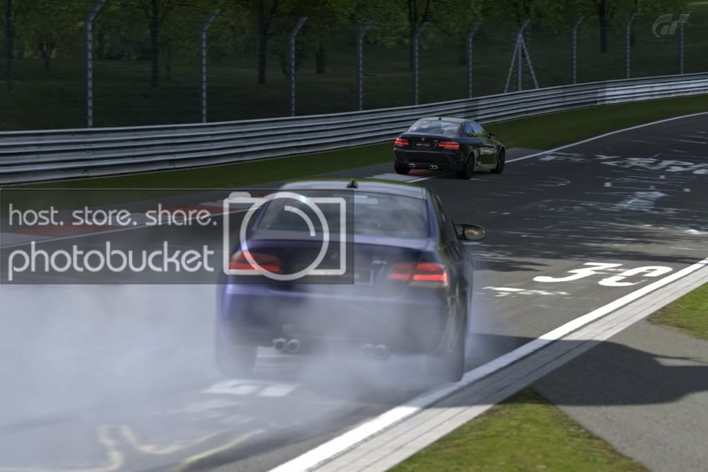 NrburgringNordschleife_24.jpg