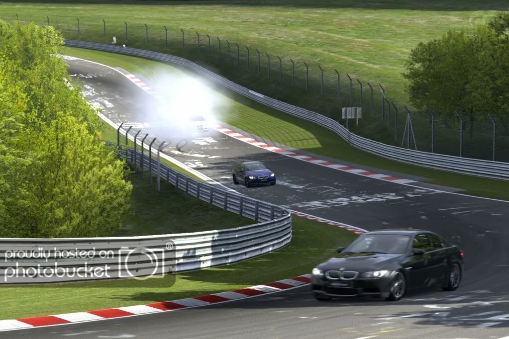 NrburgringNordschleife_25.jpg