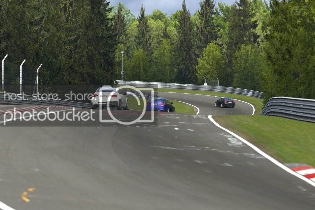 NrburgringNordschleife_28.jpg