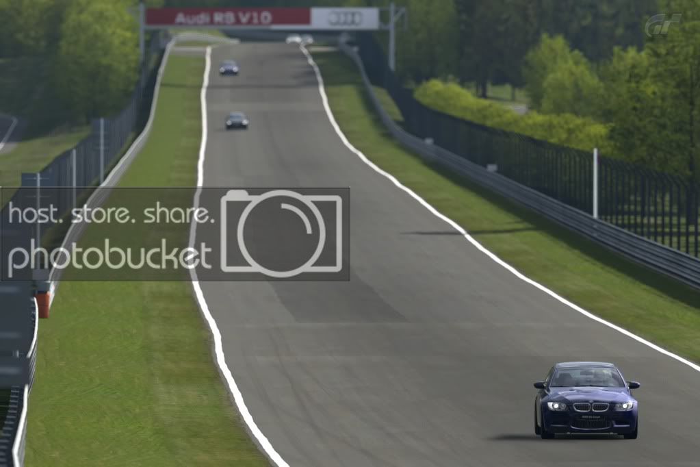 NrburgringNordschleife_30.jpg