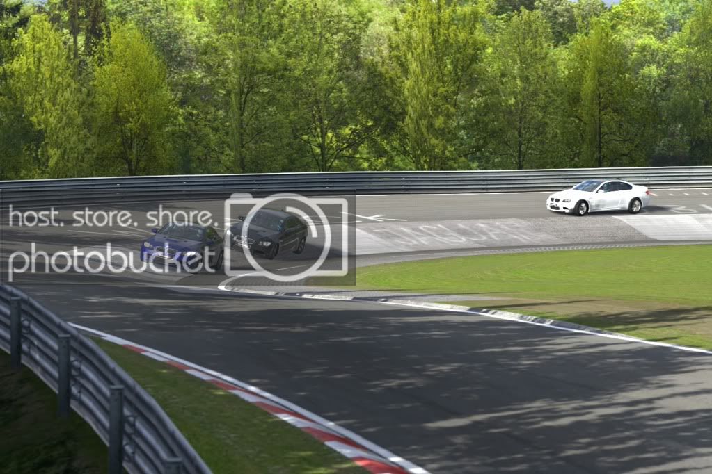 NrburgringNordschleife_4.jpg