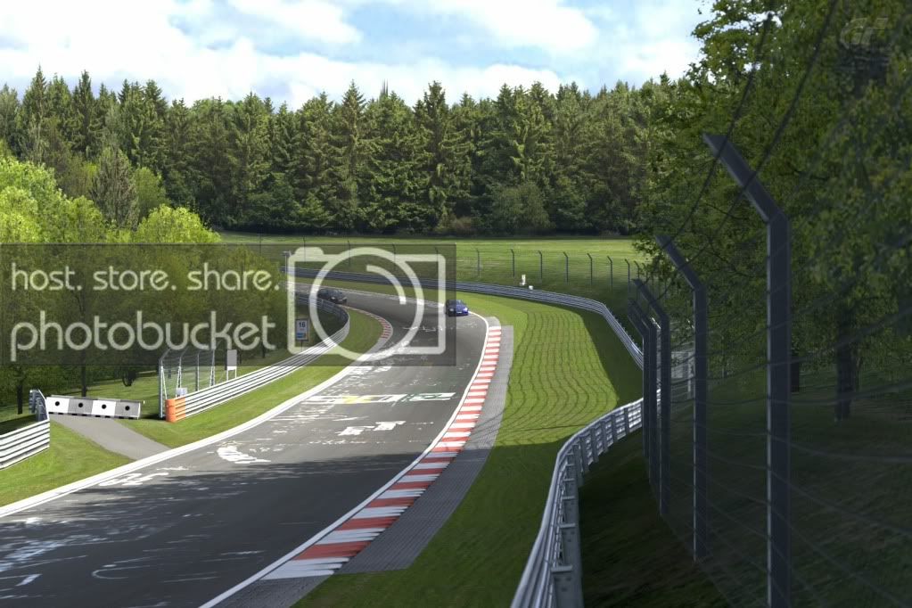 NrburgringNordschleife_8.jpg