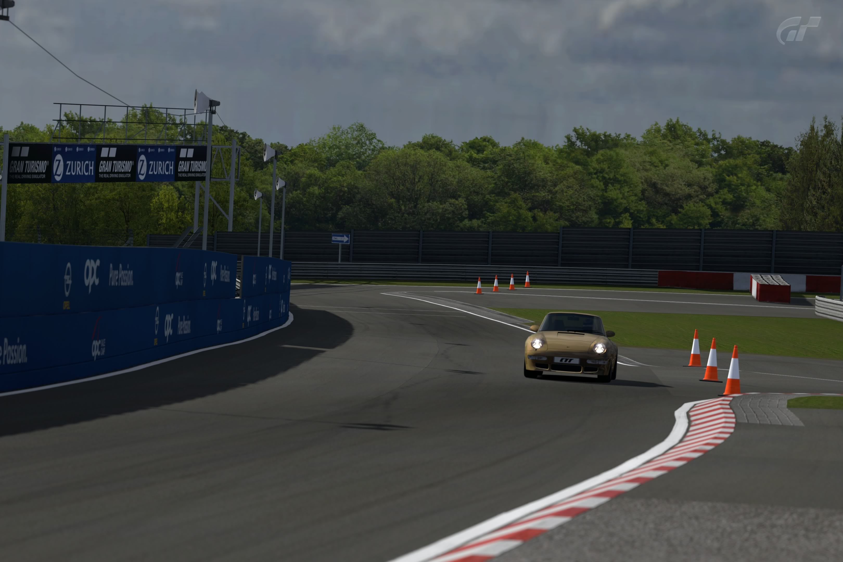 NrburgringNordschleife.jpg