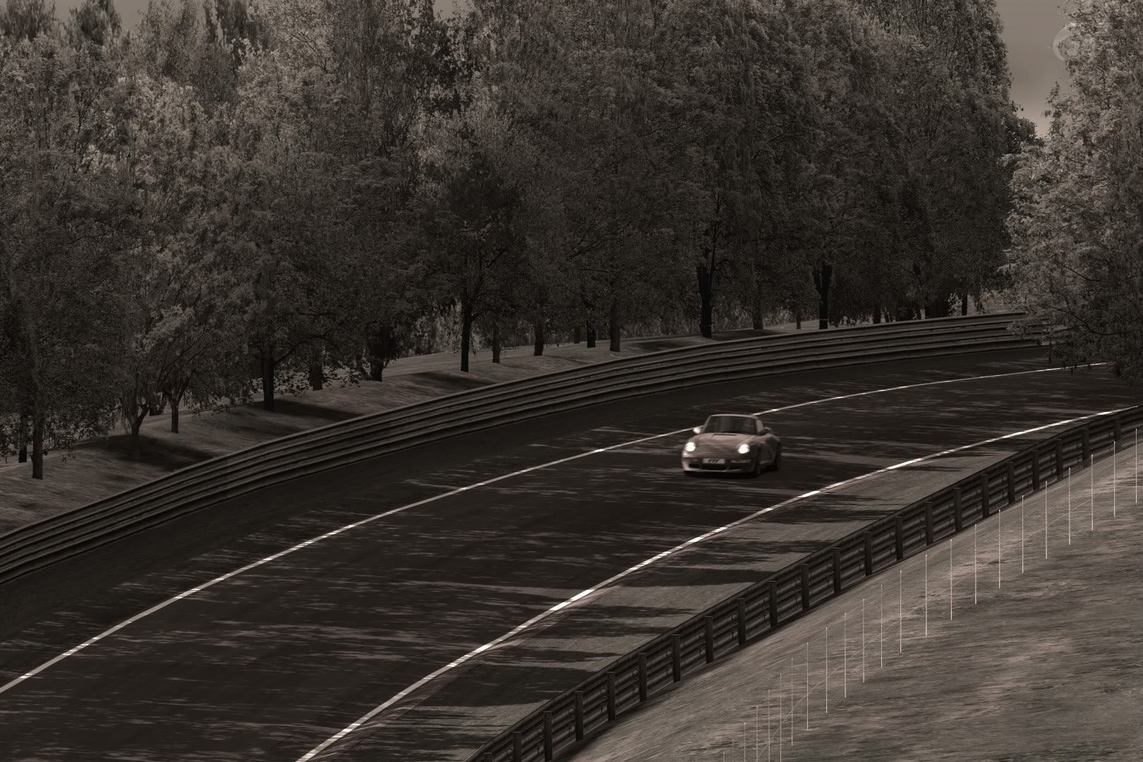 NrburgringNordschleife_1.jpg