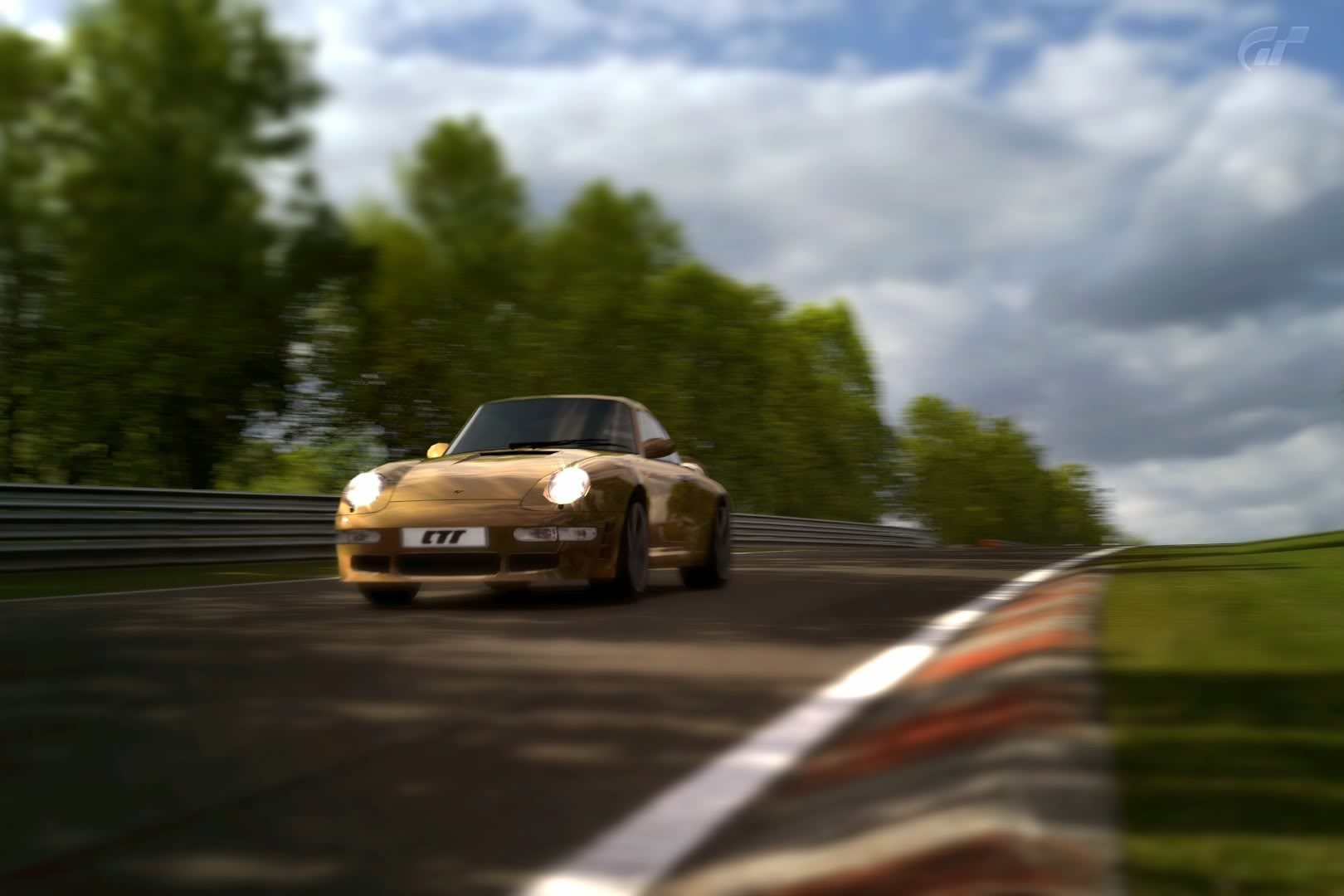 NrburgringNordschleife_2.jpg