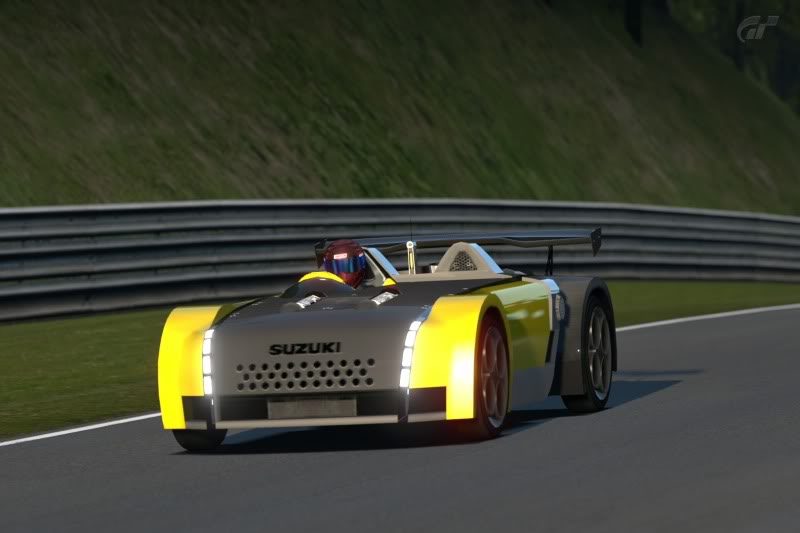 NrburgringNordschleife_14.jpg