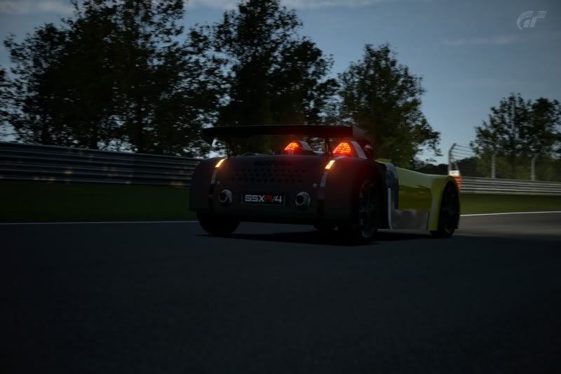 NrburgringNordschleife_19.jpg