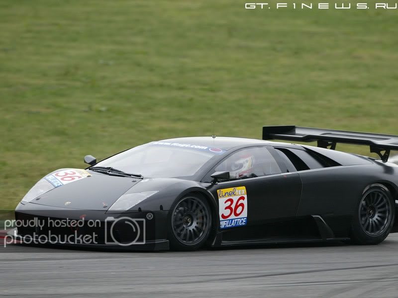 fiagt_2003_monza_reiter_lamborghini.jpg