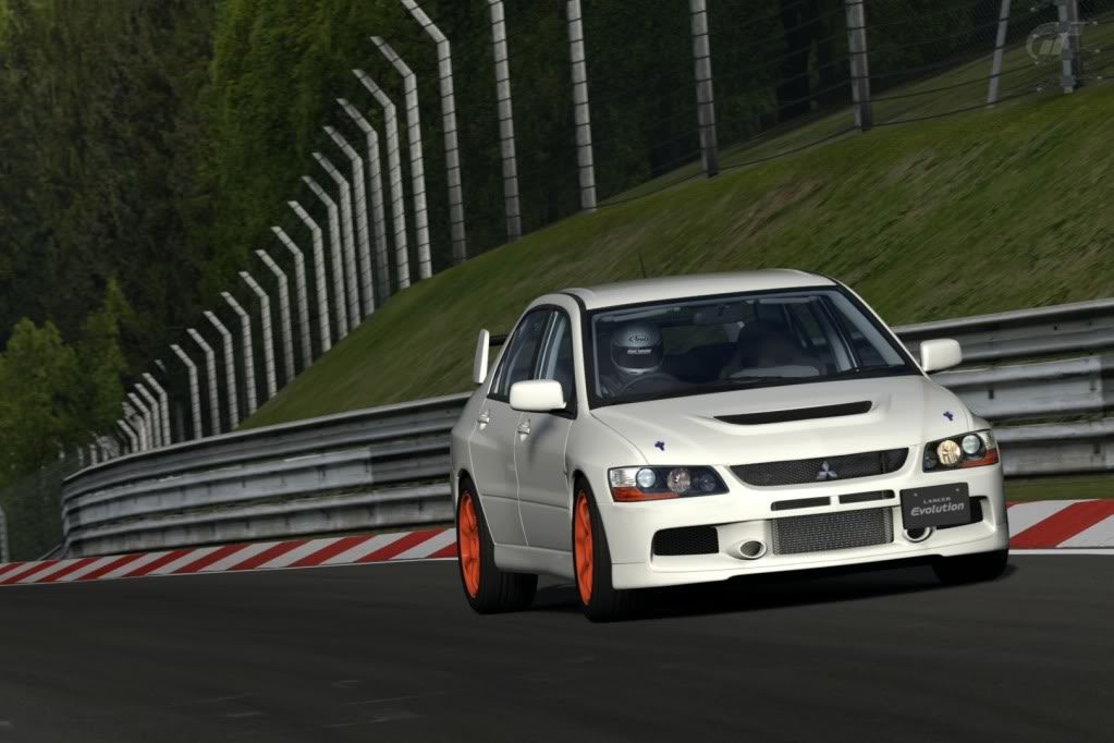 NrburgringNordschleife_29.jpg