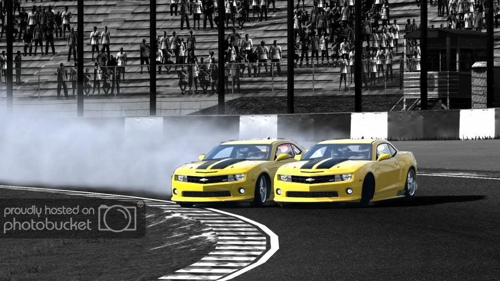 SuzukaCircuit.jpg