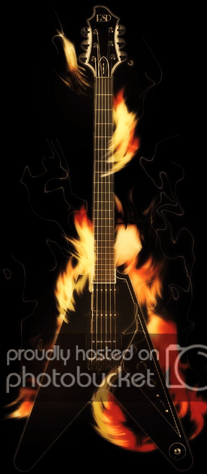 Guitarfire.png