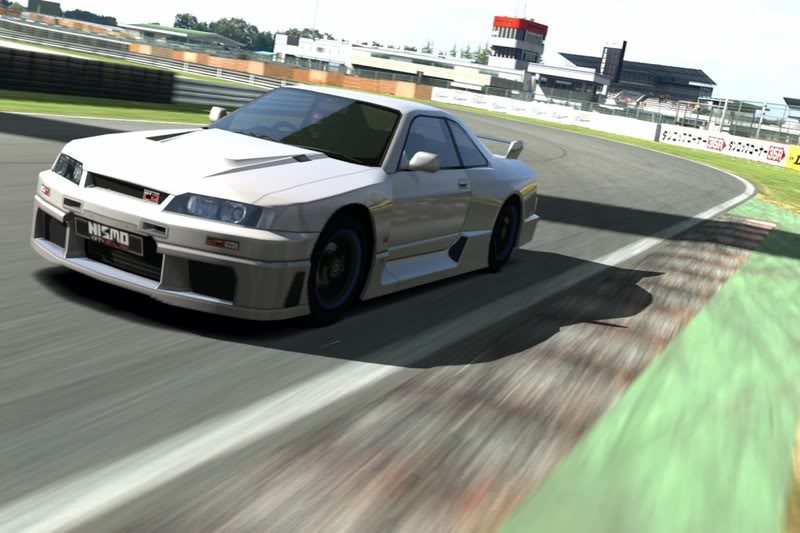 TsukubaCircuit_2.jpg