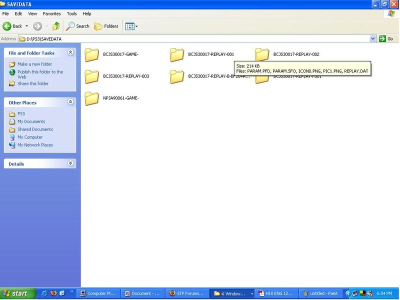 ps3savefolder.jpg