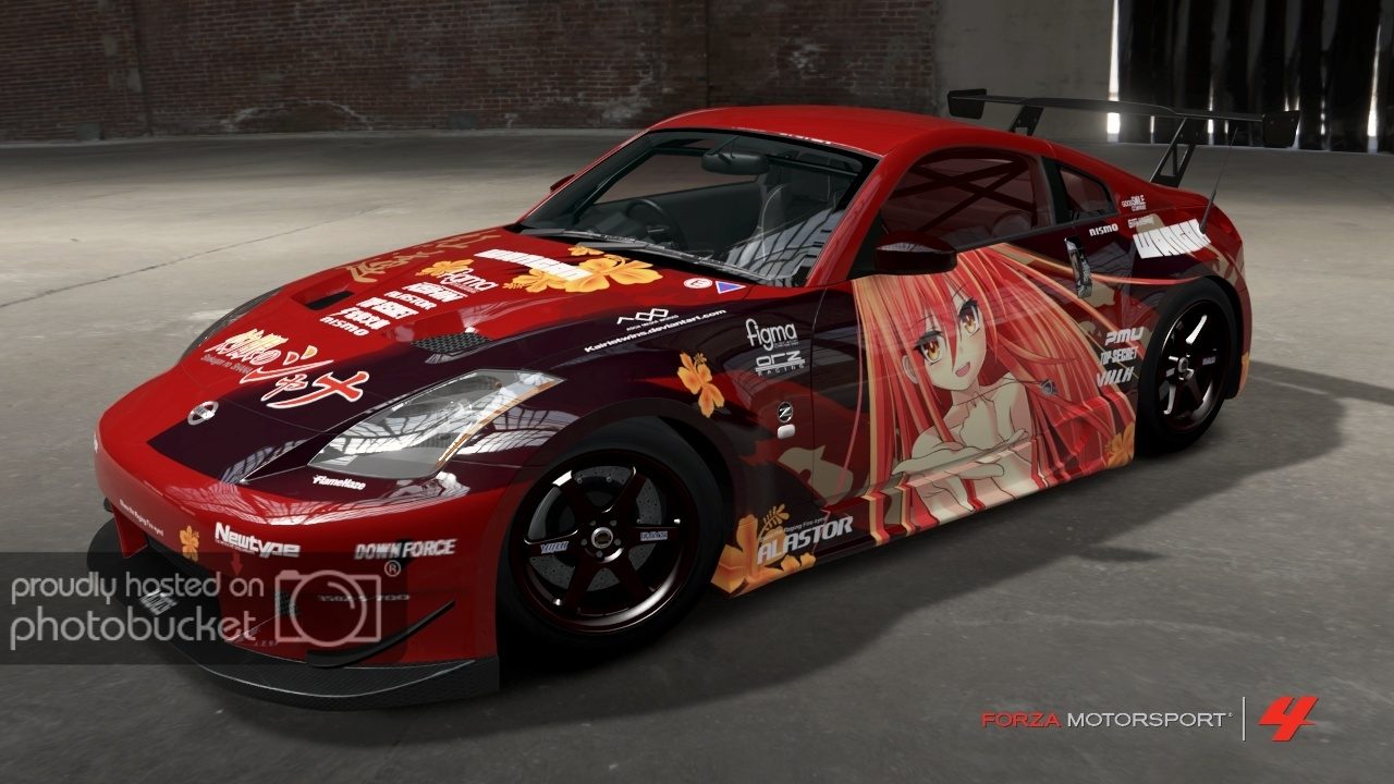 Shana350Z.jpg