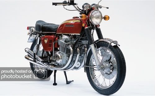 122_0401_02_z1969_honda_cb750front_.jpg