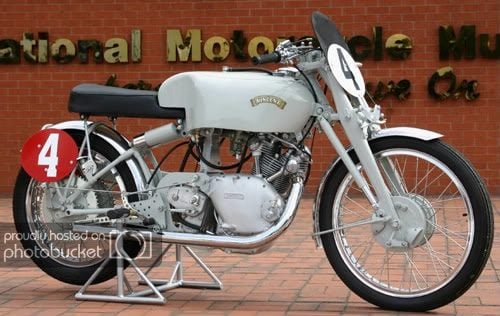 1950_Vincent_Grey_Flash.jpg