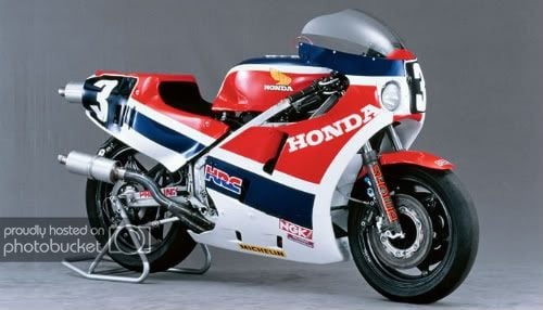 1983_RS850R.jpg