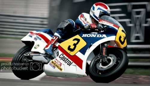 1983_Spencer_NS500.jpg