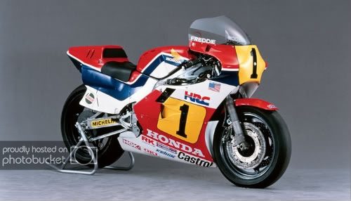 1984_NSR500.jpg