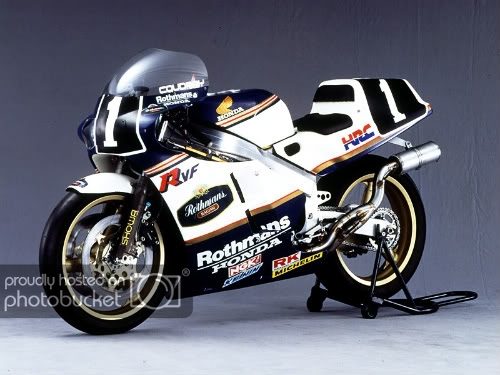 1985RVF750.jpg