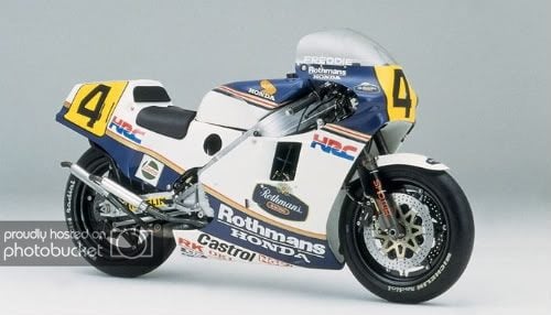 1985_NSR500.jpg