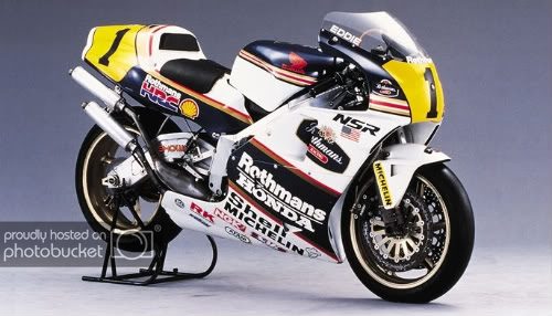 1989_Lawson_NSR500_1.jpg