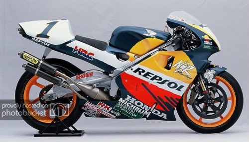 1997_NSR500.jpg