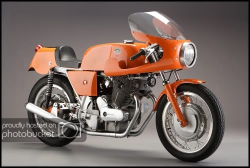 28_laverda_sfcjpg1000x671.jpg