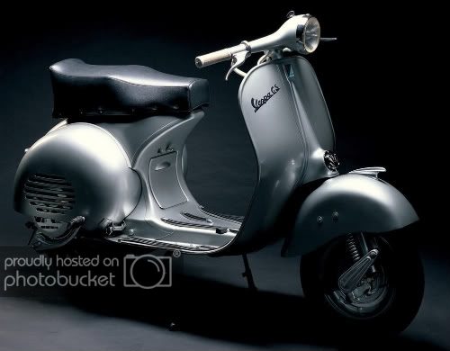 66Vespa150GS1955jpg1000x779.jpg