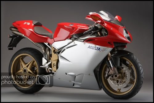 69_mv_agusta_f4_serie_orojpg1000x67.jpg