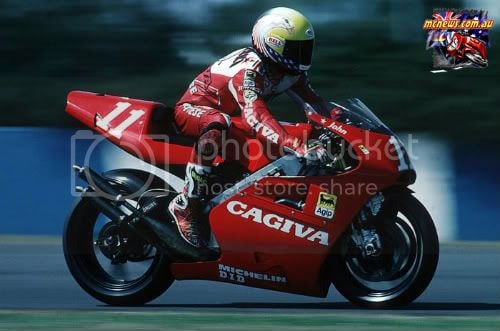 Cagiva_Kocinski_700p.jpg