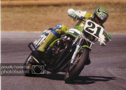 Eddie_Lawson_Kawasaki.jpg