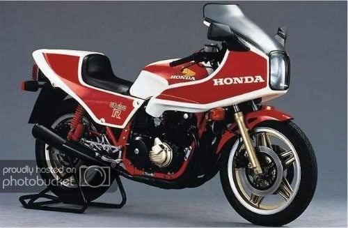 HondaCB1100R811.jpg