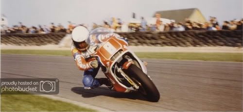 Honda_Britain_Donington_Park_1982.jpg