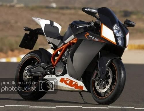 KTM1090RC8R091.jpg