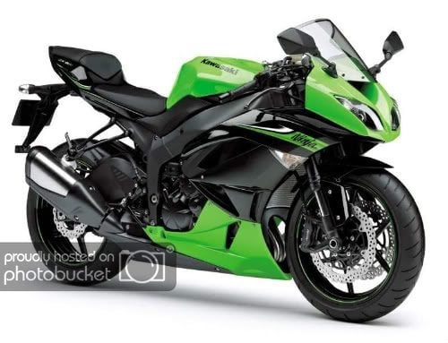 KawasakiZX-6R101.jpg