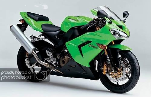 KawasakiZX10R043.jpg