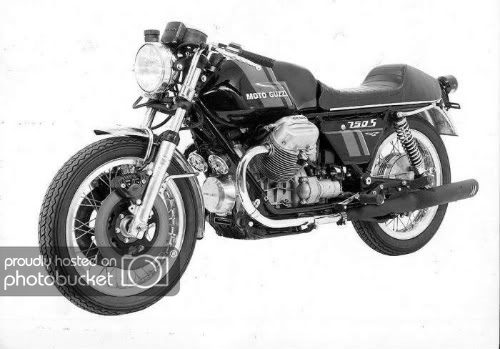 MotoGuzzi750S31jpg.jpg