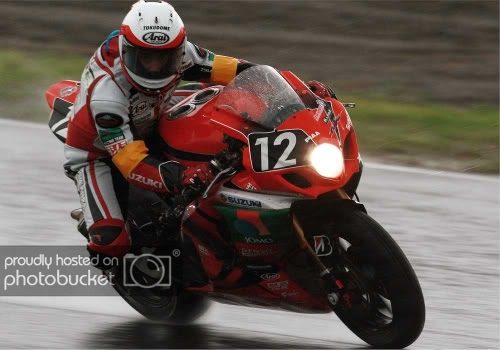 Suzuka2009_YoshiWin02.jpg