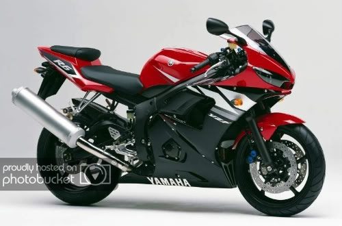 YamahaR6036.jpg