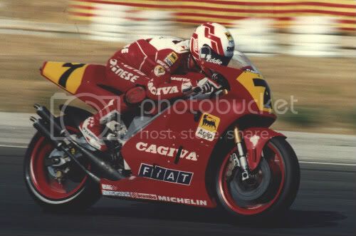 eddie_lawson_cagiva.jpg