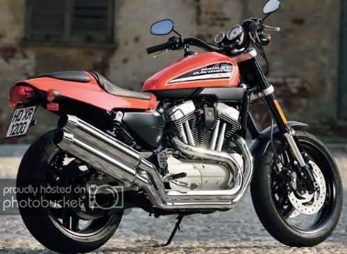 lgharley_davidson_xr1200_sportster_.jpg