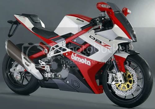 moto_bimota_db7_2.jpg