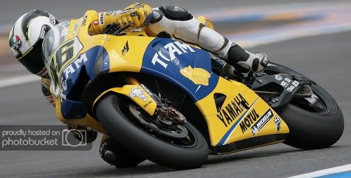 pic_wpaper_yzr_m1_0wr3_02_1024x768.jpg