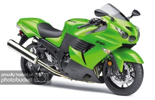 zx-14-green.jpg