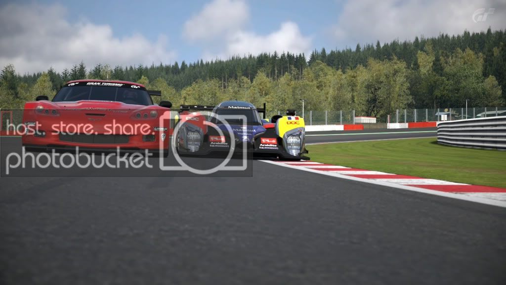 CircuitdeSpa-Francorchamps_3.jpg