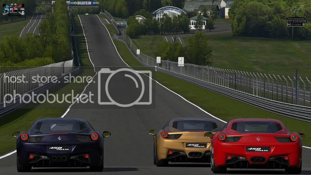 NuumlrburgringNordschleife_10copy_zpse6dab035.jpg