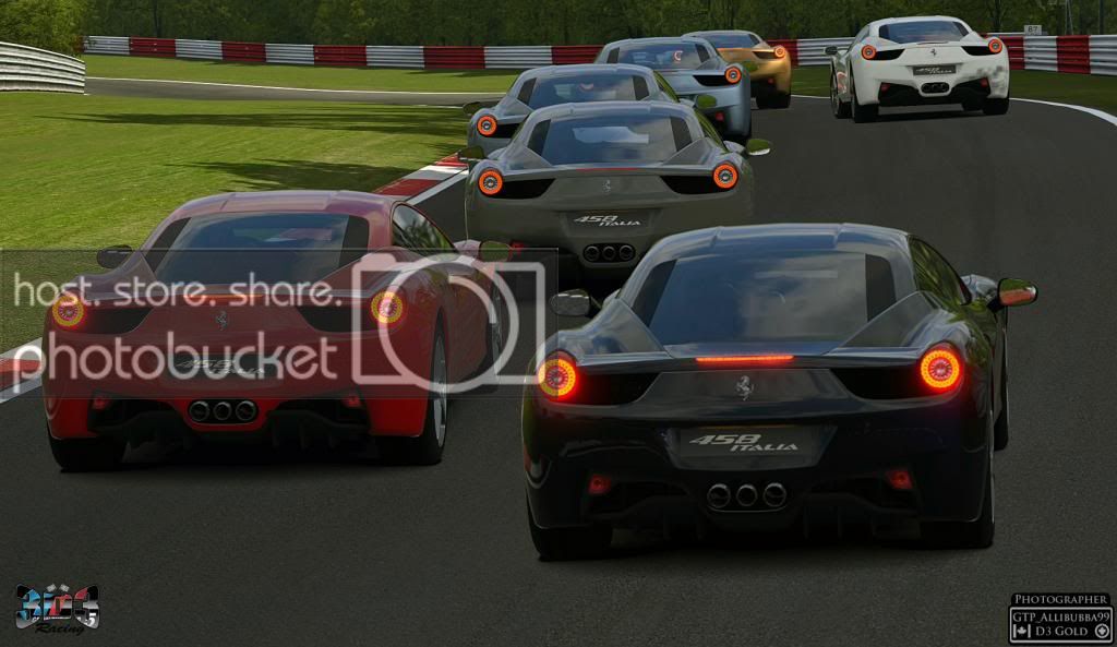 NuumlrburgringNordschleife_6copy_zps91c359e5.jpg