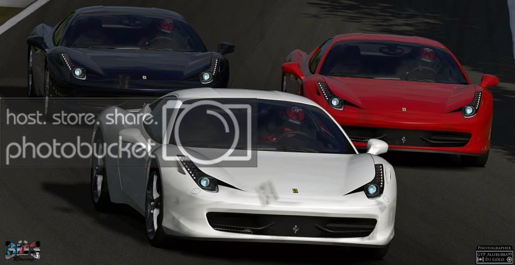 NuumlrburgringNordschleife_9copy_zps7d0d127a.jpg