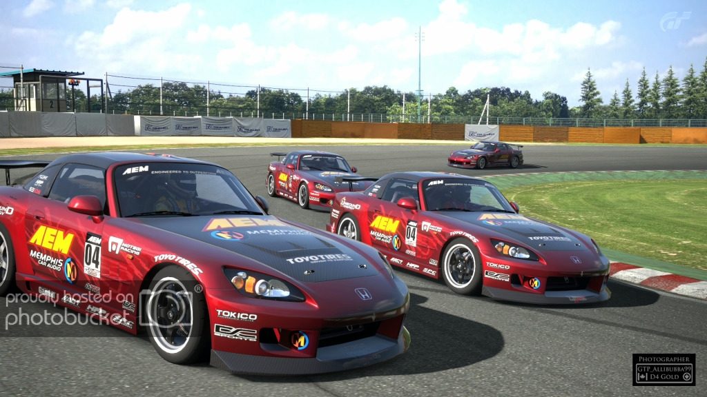 TsukubaCircuit_2.jpg